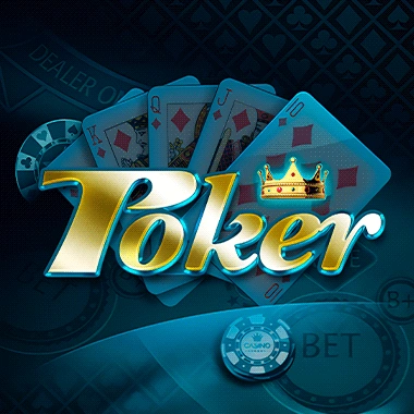 Poker game tile
