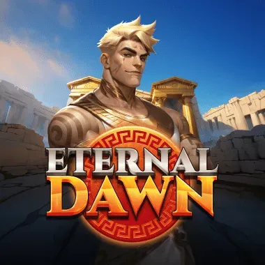 Eternal Dawn game tile