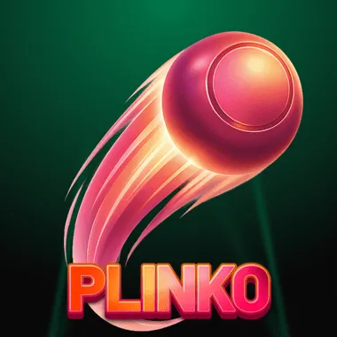 Plinko game tile